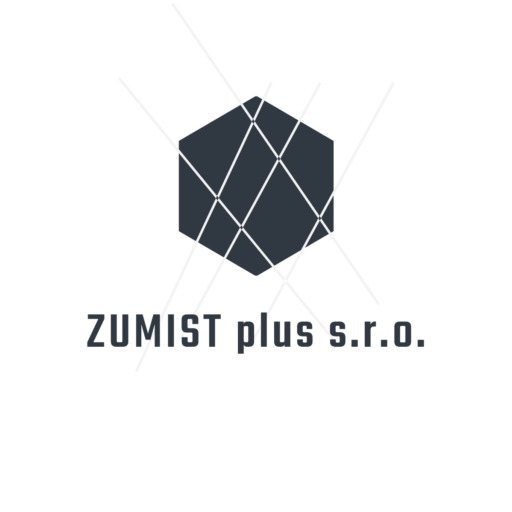 Zumist plus s.r.o.